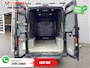 Volkswagen Crafter 35 2.0 TDI 180 pk DSG Aut. L3H3 Imperiaal + Trap/ 270Gr.deuren/ Gev.stoel/ Carplay/ Navi/ Camera/ PDC/ Cruise/ Airco
