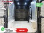 Volkswagen Crafter 35 2.0 TDI 180 pk DSG Aut. L3H3 Imperiaal + Trap/ 270Gr.deuren/ Gev.stoel/ Carplay/ Navi/ Camera/ PDC/ Cruise/ Airco