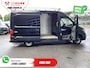 Volkswagen Crafter 35 2.0 TDI 180 pk DSG Aut. L3H3 Imperiaal + Trap/ 270Gr.deuren/ Gev.stoel/ Carplay/ Navi/ Camera/ PDC/ Cruise/ Airco