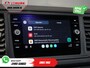 Volkswagen Crafter 35 2.0 TDI 180 pk DSG Aut. L3H3 Imperiaal + Trap/ 270Gr.deuren/ Gev.stoel/ Carplay/ Navi/ Camera/ PDC/ Cruise/ Airco