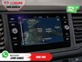 Volkswagen Crafter 35 2.0 TDI 180 pk DSG Aut. L3H3 Imperiaal + Trap/ 270Gr.deuren/ Gev.stoel/ Carplay/ Navi/ Camera/ PDC/ Cruise/ Airco