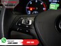 Volkswagen Crafter 35 2.0 TDI 180 pk DSG Aut. L3H3 Imperiaal + Trap/ 270Gr.deuren/ Gev.stoel/ Carplay/ Navi/ Camera/ PDC/ Cruise/ Airco