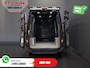 Volkswagen Crafter 35 2.0 TDI 180 pk DSG Aut. L3H3 Imperiaal + Trap/ 270Gr.deuren/ Gev.stoel/ Carplay/ Navi/ Camera/ PDC/ Cruise/ Airco