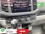 Volkswagen Crafter 35 2.0 TDI 180 pk DSG Aut. L3H3 Imperiaal + Trap/ 270Gr.deuren/ Gev.stoel/ Carplay/ Navi/ Camera/ PDC/ Cruise/ Airco