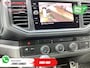 Volkswagen Crafter 35 2.0 TDI 180 pk DSG Aut. L3H3 Imperiaal + Trap/ 270Gr.deuren/ Gev.stoel/ Carplay/ Navi/ Camera/ PDC/ Cruise/ Airco