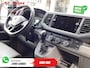 Volkswagen Crafter 35 2.0 TDI 180 pk DSG Aut. L3H3 Imperiaal + Trap/ 270Gr.deuren/ Gev.stoel/ Carplay/ Navi/ Camera/ PDC/ Cruise/ Airco