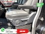 Volkswagen Crafter 35 2.0 TDI 180 pk DSG Aut. L3H3 Imperiaal + Trap/ 270Gr.deuren/ Gev.stoel/ Carplay/ Navi/ Camera/ PDC/ Cruise/ Airco