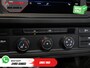 Volkswagen Crafter 35 2.0 TDI 180 pk DSG Aut. L3H3 Imperiaal + Trap/ 270Gr.deuren/ Gev.stoel/ Carplay/ Navi/ Camera/ PDC/ Cruise/ Airco