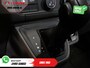 Volkswagen Crafter 35 2.0 TDI 180 pk DSG Aut. L3H3 Imperiaal + Trap/ 270Gr.deuren/ Gev.stoel/ Carplay/ Navi/ Camera/ PDC/ Cruise/ Airco