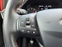 Ford Fiesta Fiesta 1.0 EcoBoost 125pk ST Line