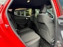 Ford Fiesta Fiesta 1.0 EcoBoost 125pk ST Line