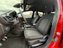 Ford Fiesta Fiesta 1.0 EcoBoost 125pk ST Line