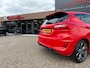 Ford Fiesta Fiesta 1.0 EcoBoost 125pk ST Line