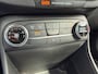 Ford Fiesta Fiesta 1.0 EcoBoost 125pk ST Line
