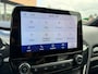 Ford Fiesta Fiesta 1.0 EcoBoost 125pk ST Line
