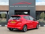 Ford Fiesta Fiesta 1.0 EcoBoost 125pk ST Line