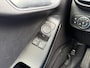 Ford Fiesta Fiesta 1.0 EcoBoost 125pk ST Line