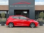 Ford Fiesta Fiesta 1.0 EcoBoost 125pk ST Line