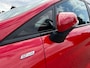 Ford Fiesta Fiesta 1.0 EcoBoost 125pk ST Line