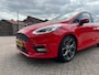 Ford Fiesta Fiesta 1.0 EcoBoost 125pk ST Line