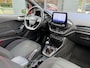 Ford Fiesta Fiesta 1.0 EcoBoost 125pk ST Line