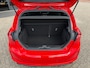 Ford Fiesta Fiesta 1.0 EcoBoost 125pk ST Line