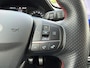 Ford Fiesta Fiesta 1.0 EcoBoost 125pk ST Line