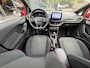 Ford Fiesta Fiesta 1.0 EcoBoost 125pk ST Line
