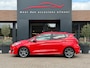 Ford Fiesta Fiesta 1.0 EcoBoost 125pk ST Line