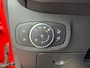 Ford Fiesta Fiesta 1.0 EcoBoost 125pk ST Line