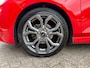 Ford Fiesta Fiesta 1.0 EcoBoost 125pk ST Line