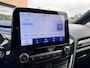 Ford Fiesta Fiesta 1.0 EcoBoost 125pk ST Line