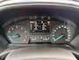 Ford Fiesta Fiesta 1.0 EcoBoost 125pk ST Line