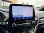 Ford Fiesta Fiesta 1.0 EcoBoost 125pk ST Line