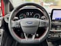 Ford Fiesta Fiesta 1.0 EcoBoost 125pk ST Line
