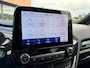 Ford Fiesta Fiesta 1.0 EcoBoost 125pk ST Line
