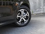 Ford Puma ST-Line 1.0 EcoBoost Hybrid 125pk WINTER-PACK | CAMERA | 17''LM | CRUISE.C | NAVI | DAB