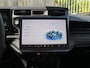 Ford Puma ST-Line 1.0 EcoBoost Hybrid 125pk WINTER-PACK | CAMERA | 17''LM | CRUISE.C | NAVI | DAB
