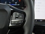 Ford Puma ST-Line 1.0 EcoBoost Hybrid 125pk WINTER-PACK | CAMERA | 17''LM | CRUISE.C | NAVI | DAB