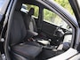 Ford Puma ST-Line 1.0 EcoBoost Hybrid 125pk WINTER-PACK | CAMERA | 17''LM | CRUISE.C | NAVI | DAB