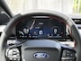 Ford Puma ST-Line 1.0 EcoBoost Hybrid 125pk WINTER-PACK | CAMERA | 17''LM | CRUISE.C | NAVI | DAB