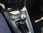Ford Puma ST-Line 1.0 EcoBoost Hybrid 125pk WINTER-PACK | CAMERA | 17''LM | CRUISE.C | NAVI | DAB