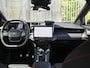 Ford Puma ST-Line 1.0 EcoBoost Hybrid 125pk WINTER-PACK | CAMERA | 17''LM | CRUISE.C | NAVI | DAB
