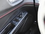 Ford Puma ST-Line 1.0 EcoBoost Hybrid 125pk WINTER-PACK | CAMERA | 17''LM | CRUISE.C | NAVI | DAB