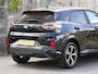 Ford Puma ST-Line 1.0 EcoBoost Hybrid 125pk WINTER-PACK | CAMERA | 17''LM | CRUISE.C | NAVI | DAB