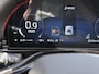 Ford Puma ST-Line 1.0 EcoBoost Hybrid 125pk WINTER-PACK | CAMERA | 17''LM | CRUISE.C | NAVI | DAB
