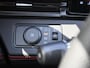 Ford Puma ST-Line 1.0 EcoBoost Hybrid 125pk WINTER-PACK | CAMERA | 17''LM | CRUISE.C | NAVI | DAB