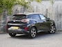 Ford Puma ST-Line 1.0 EcoBoost Hybrid 125pk WINTER-PACK | CAMERA | 17''LM | CRUISE.C | NAVI | DAB