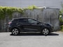 Ford Puma ST-Line 1.0 EcoBoost Hybrid 125pk WINTER-PACK | CAMERA | 17''LM | CRUISE.C | NAVI | DAB