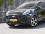 Ford Puma ST-Line 1.0 EcoBoost Hybrid 125pk WINTER-PACK | CAMERA | 17''LM | CRUISE.C | NAVI | DAB
